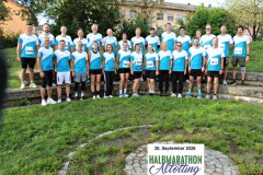 Halbmarathon-Altoetting-2026-BAYERISCHE-LAUFZEITUNG-4