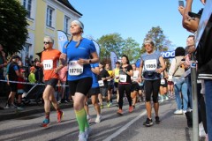 Halbmarathon-Altoetting-2026-BAYERISCHE-LAUFZEITUNG-40