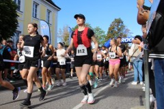 Halbmarathon-Altoetting-2026-BAYERISCHE-LAUFZEITUNG-41