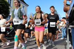 Halbmarathon-Altoetting-2026-BAYERISCHE-LAUFZEITUNG-42