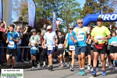Halbmarathon-Altoetting-2026-BAYERISCHE-LAUFZEITUNG-43