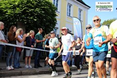 Halbmarathon-Altoetting-2026-BAYERISCHE-LAUFZEITUNG-44