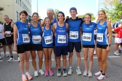 Halbmarathon-Altoetting-2026-BAYERISCHE-LAUFZEITUNG-45