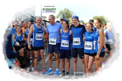 Halbmarathon-Altoetting-2026-BAYERISCHE-LAUFZEITUNG-46