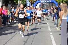 Halbmarathon-Altoetting-2026-BAYERISCHE-LAUFZEITUNG-47