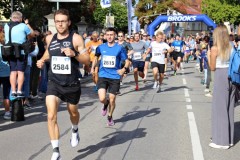 Halbmarathon-Altoetting-2026-BAYERISCHE-LAUFZEITUNG-48