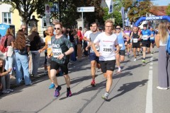 Halbmarathon-Altoetting-2026-BAYERISCHE-LAUFZEITUNG-49