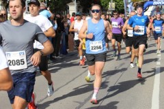 Halbmarathon-Altoetting-2026-BAYERISCHE-LAUFZEITUNG-50