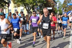 Halbmarathon-Altoetting-2026-BAYERISCHE-LAUFZEITUNG-51
