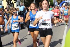Halbmarathon-Altoetting-2026-BAYERISCHE-LAUFZEITUNG-52