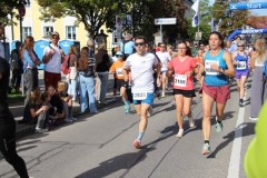 Halbmarathon-Altoetting-2026-BAYERISCHE-LAUFZEITUNG-53