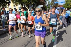 Halbmarathon-Altoetting-2026-BAYERISCHE-LAUFZEITUNG-54
