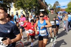 Halbmarathon-Altoetting-2026-BAYERISCHE-LAUFZEITUNG-55