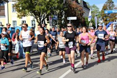 Halbmarathon-Altoetting-2026-BAYERISCHE-LAUFZEITUNG-56