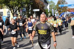 Halbmarathon-Altoetting-2026-BAYERISCHE-LAUFZEITUNG-57