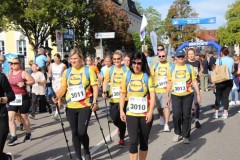 Halbmarathon-Altoetting-2026-BAYERISCHE-LAUFZEITUNG-58