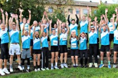 Halbmarathon-Altoetting-2026-BAYERISCHE-LAUFZEITUNG-6
