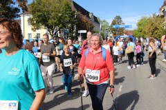 Halbmarathon-Altoetting-2026-BAYERISCHE-LAUFZEITUNG-60