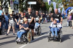 Halbmarathon-Altoetting-2026-BAYERISCHE-LAUFZEITUNG-61