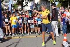 Halbmarathon-Altoetting-2026-BAYERISCHE-LAUFZEITUNG-62