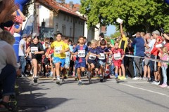 Halbmarathon-Altoetting-2026-BAYERISCHE-LAUFZEITUNG-63