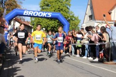 Halbmarathon-Altoetting-2026-BAYERISCHE-LAUFZEITUNG-64