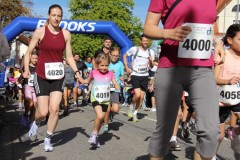 Halbmarathon-Altoetting-2026-BAYERISCHE-LAUFZEITUNG-65