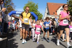 Halbmarathon-Altoetting-2026-BAYERISCHE-LAUFZEITUNG-66
