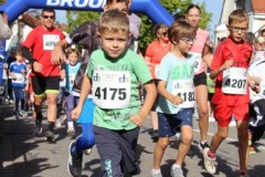 Halbmarathon-Altoetting-2026-BAYERISCHE-LAUFZEITUNG-67