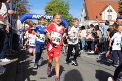 Halbmarathon-Altoetting-2026-BAYERISCHE-LAUFZEITUNG-68