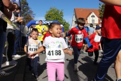 Halbmarathon-Altoetting-2026-BAYERISCHE-LAUFZEITUNG-69
