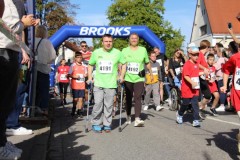 Halbmarathon-Altoetting-2026-BAYERISCHE-LAUFZEITUNG-70
