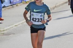 Halbmarathon-Altoetting-2026-BAYERISCHE-LAUFZEITUNG-71