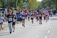 Halbmarathon-Altoetting-2026-BAYERISCHE-LAUFZEITUNG-72