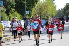 Halbmarathon-Altoetting-2026-BAYERISCHE-LAUFZEITUNG-73