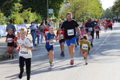 Halbmarathon-Altoetting-2026-BAYERISCHE-LAUFZEITUNG-74
