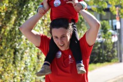 Halbmarathon-Altoetting-2026-BAYERISCHE-LAUFZEITUNG-75
