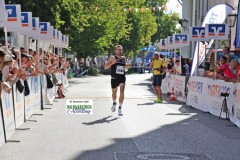 Halbmarathon-Altoetting-2026-BAYERISCHE-LAUFZEITUNG-77
