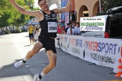 Halbmarathon-Altoetting-2026-BAYERISCHE-LAUFZEITUNG-78