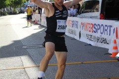 Halbmarathon-Altoetting-2026-BAYERISCHE-LAUFZEITUNG-79