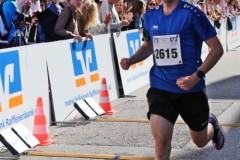 Halbmarathon-Altoetting-2026-BAYERISCHE-LAUFZEITUNG-80