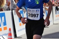 Halbmarathon-Altoetting-2026-BAYERISCHE-LAUFZEITUNG-81