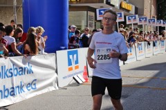 Halbmarathon-Altoetting-2026-BAYERISCHE-LAUFZEITUNG-82
