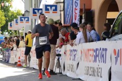 Halbmarathon-Altoetting-2026-BAYERISCHE-LAUFZEITUNG-83