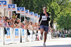 Halbmarathon-Altoetting-2026-BAYERISCHE-LAUFZEITUNG-84