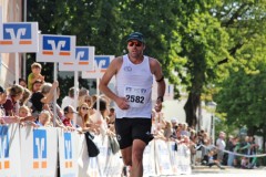 Halbmarathon-Altoetting-2026-BAYERISCHE-LAUFZEITUNG-85