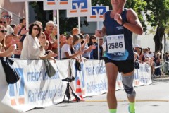 Halbmarathon-Altoetting-2026-BAYERISCHE-LAUFZEITUNG-86