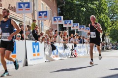 Halbmarathon-Altoetting-2026-BAYERISCHE-LAUFZEITUNG-87