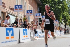 Halbmarathon-Altoetting-2026-BAYERISCHE-LAUFZEITUNG-88
