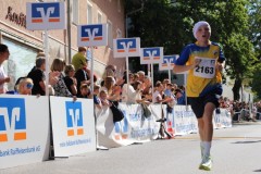 Halbmarathon-Altoetting-2026-BAYERISCHE-LAUFZEITUNG-89